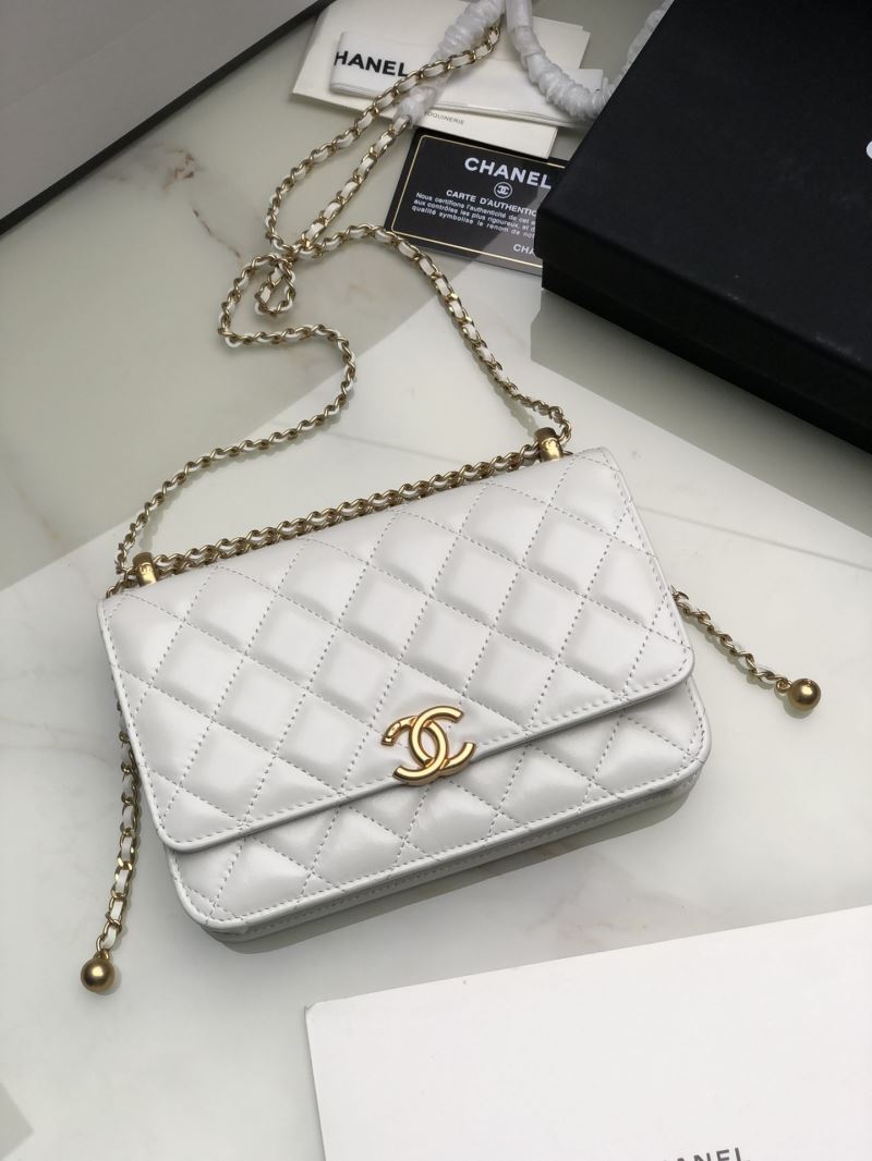 Chanel WOC Bags